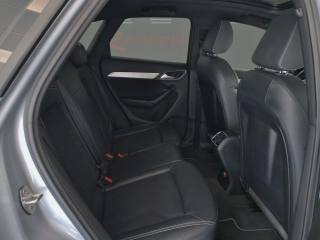AUDI Q3 usata 15