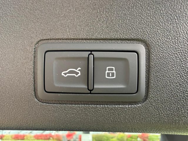 AUDI Q3 usata, con Vetri oscurati