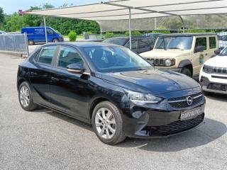OPEL Corsa usata, con Airbag laterali