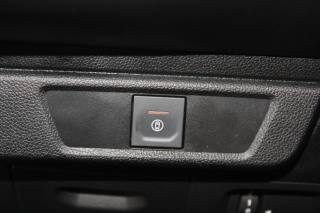 DACIA Sandero usata, con Filtro antiparticolato