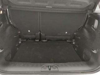 FIAT 500L usata, con Servosterzo