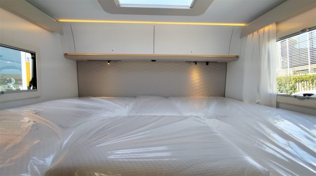 ADRIA usata 6