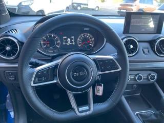 DFSK Glory 500 usata, con Cruise Control