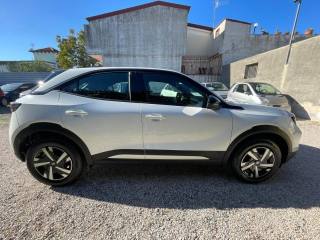 OPEL Mokka usata, con Sensore di pioggia