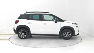 CITROEN C3 Aircross usata, con Autoradio