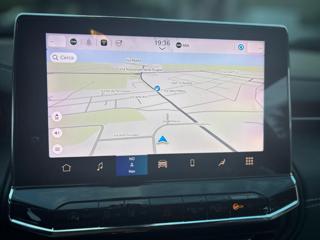 JEEP Compass usata 21