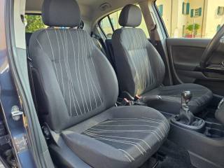 OPEL Corsa usata 100