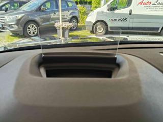 CITROEN C4 usata, con ESP