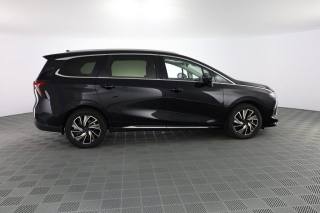 FORTHING U-Tour usata 2