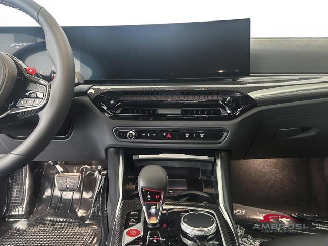 BMW M2 usata 14