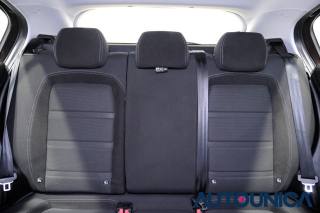 FIAT Tipo usata, con Airbag testa