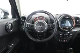 MINI Mini usata 5