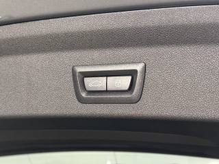 BMW 118 usata, con Cruise Control