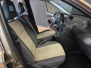 FIAT Panda usata 12