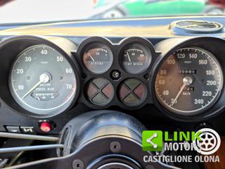 ALFA ROMEO GT usata 49