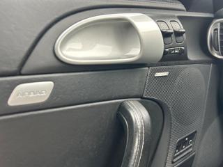 PORSCHE 911 usata, con Controllo trazione