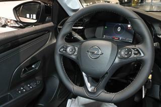 OPEL Corsa usata, con Sedile posteriore sdoppiato