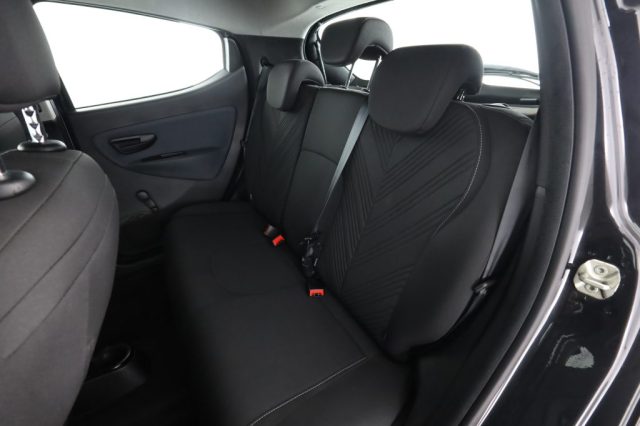 LANCIA Ypsilon usata 9