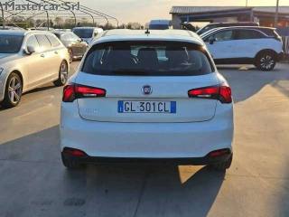 FIAT Tipo usata, con Alzacristalli elettrici