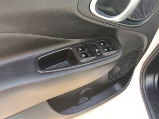 FIAT 500L usata, con Specchietti laterali elettrici