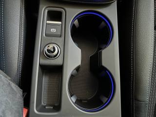 AUDI S3 usata, con Chiusura centralizzata senza chiave