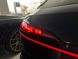 AUDI Q3 usata, con Lettore CD