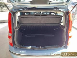 FIAT Panda usata 8