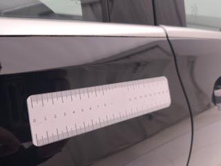 MERCEDES-BENZ B 180 usata, con Freno di stazionamento elettrico