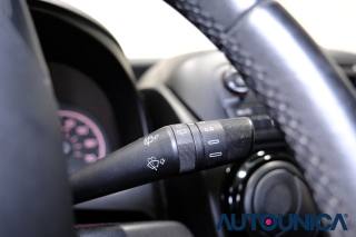 FIAT Qubo usata, con Volante multifunzione