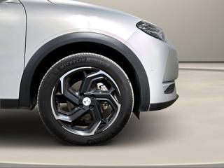DS AUTOMOBILES DS 3 Crossback usata, con Start/Stop Automatico