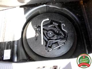 ALFA ROMEO MiTo usata, con Chiusura centralizzata senza chiave