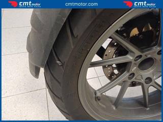 BMW R 1200 GS usata 7