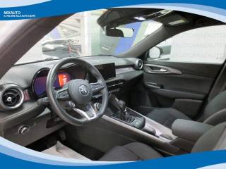ALFA ROMEO Tonale usata, con Airbag laterali
