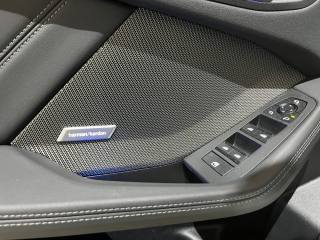 BMW 120 usata, con Immobilizzatore elettronico