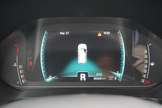 DR MOTOR DR 5.0 usata, con Tettuccio apribile
