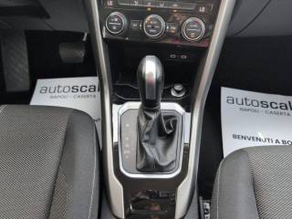 VOLKSWAGEN T-Roc usata, con Sistema di navigazione