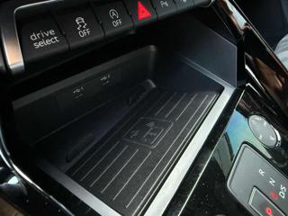 AUDI RS3 usata, con Cruise Control