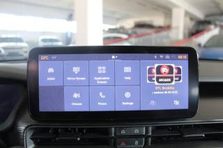 JEEP Avenger usata, con Cruise Control