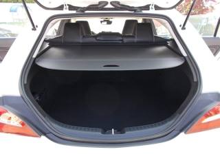 MERCEDES-BENZ CLA 200 usata, con USB