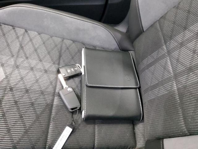 VOLKSWAGEN T-Roc usata, con Autoradio