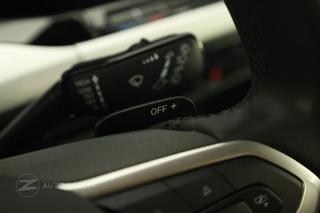 VOLKSWAGEN Golf usata, con Start/Stop Automatico