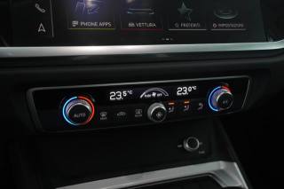 AUDI Q3 usata 17