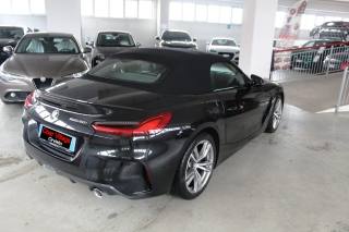 BMW Z4 usata, con Airbag Passeggero