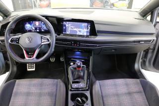 VOLKSWAGEN Golf usata, con Chiusura centralizzata
