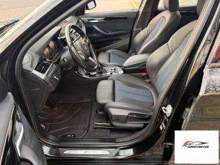 BMW X1 usata, con Bluetooth