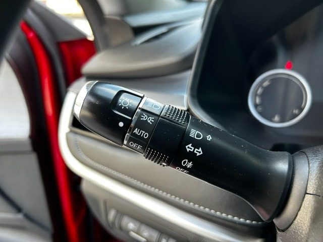 DR MOTOR DR 5.0 usata, con Touch screen