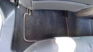 PEUGEOT 308 usata 75