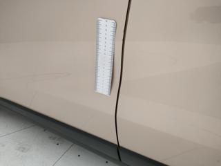 TOYOTA Aygo X usata, con Assistente abbaglianti