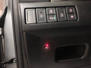 SUZUKI Vitara usata, con Immobilizzatore elettronico