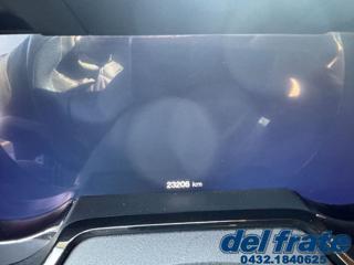 ALFA ROMEO Tonale usata, con Cruise Control